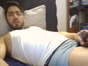 Cam4 Private Sex Chat of Junsex26