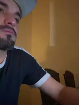 Cam4 Live Sex of Masto20