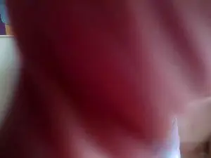 Cam4 Live Sex Cam of behot1234567