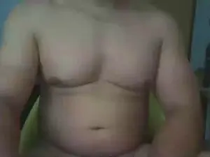 Cam4 Adult Webcam of derrick99_sexy4