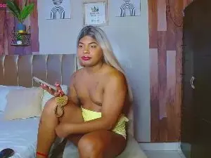 Cam4 Free Porn Cam of duorulito