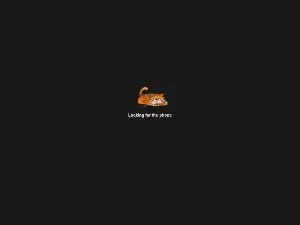 Cam4 Free Live Porn of lobo4matures
