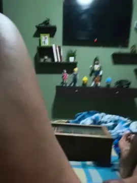 Cam4 Watch Live Sex Cams of powerstrip238
