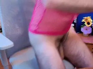 Cam4 Free Live Porn of sexyman_fr