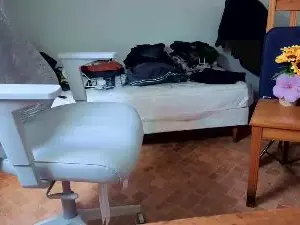 Cam4 Free Porn Cam of sexyman_fr