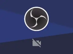 Cam4 Live Porn of Aleja_Hill