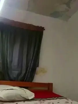 Cam4 Adult Webcams of Alejandro_GDL