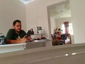 Cam4 Free Porn Cam of Alejandro_GDL