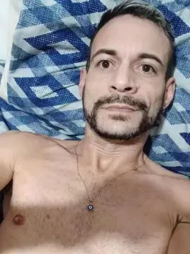 Cam4 Best Webcam of Dede4005