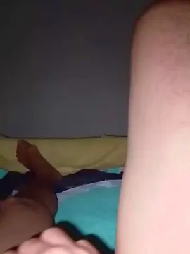 Cam4 Best live sex cam show of Doutordoamor