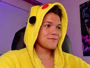 Cam4 Watch Live Sex Cams of DunKankravitz8