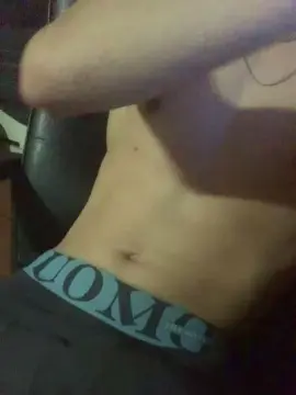 Cam4 Private Sex Chat of Facundito_2004