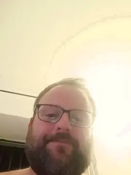 Cam4 Nude Webcam of Gran_bobby