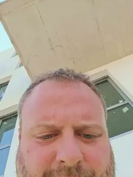 Cam4 Best live sex cam show of Gran_bobby