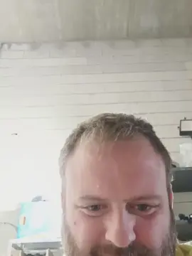 Cam4 Private Sex Chat of Gran_bobby