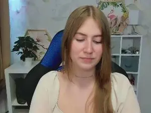 Cam4 Free Porn Cam of LOVE_xMegan