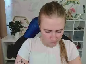 Cam4 Private Sex Chat of LOVE_xMegan