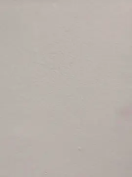 Cam4 Private Sex Chat of Mile2021