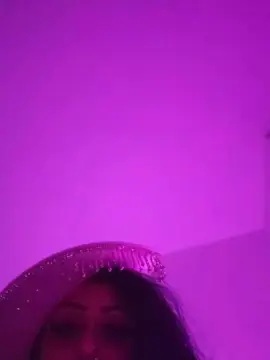 Cam4 Watch Live Sex Cams of Mothermicky451
