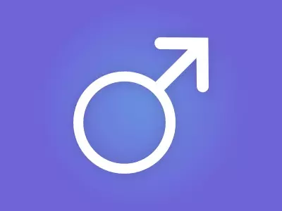 Null_face