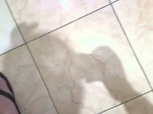 Cam4 Sex Cam of Null_face