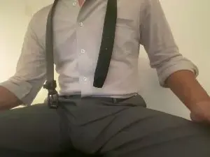 Cam4 Adult Webcams of Officerkk
