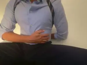 Cam4 Adult Webcam of Officerkk