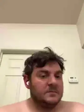 Cam4 Live Porn of Ogung12760