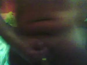 Cam4 Free Live Porn of PITU72