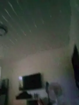 Cam4 Free Live Porn of Sofian99