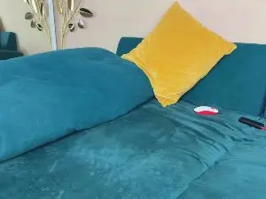 Cam4 Live Sex Cam of Vanessa_Jonson