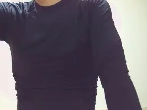Cam4 Free Live Porn of __ghost