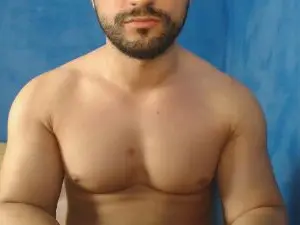 Cam4 Sex Cam of alex_blu