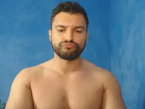 Cam4 Live Sex of alex_blu