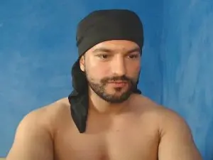 Cam4 Live Sex of alex_blu