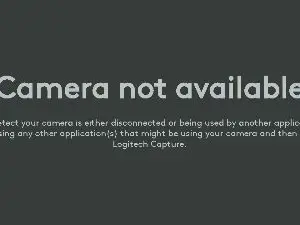 Cam4 Nude Webcam of alex_blu