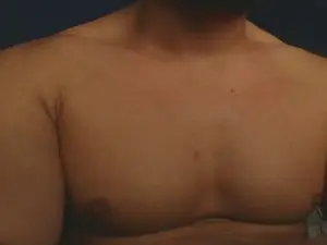 Cam4 Best live sex cam show of alex_blu