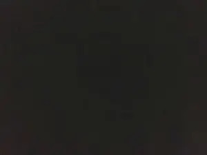 Cam4 Nude Webcam of alex_blu