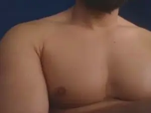 Cam4 Nude Webcam of alex_blu