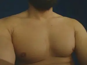 Cam4 Private Sex Chat of alex_blu