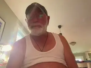 Cam4 Free Porn Cam of bearfacts