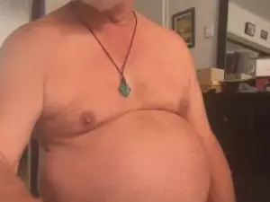 Cam4 Best Webcam of bearfacts