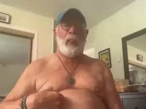 Cam4 Best Webcam of bearfacts