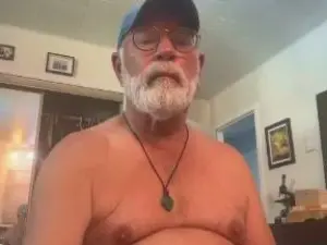 Cam4 Watch Live Sex Cams of bearfacts