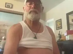 Cam4 Free Live Porn of bearfacts