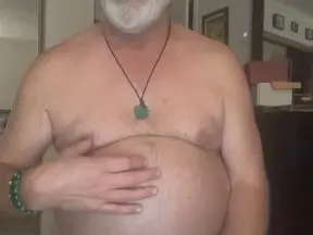 Cam4 Free Live Porn of bearfacts