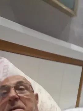 Cam4 Private Sex Chat of calvinsumiso