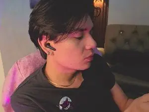 Cam4 Private Sex Chat of davoxer