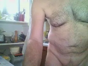 Cam4 Live Sex of fenicottero1