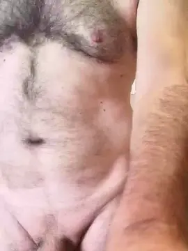 Cam4 Live Sex of fenicottero1